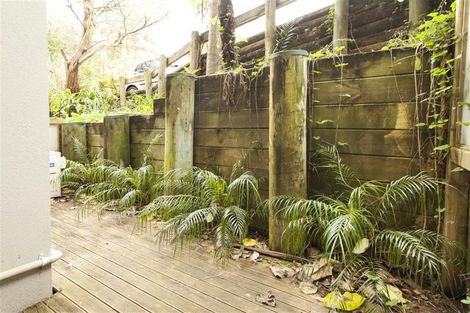 Photo of property in 6/300 Parnell Road, Parnell, Auckland, 1052