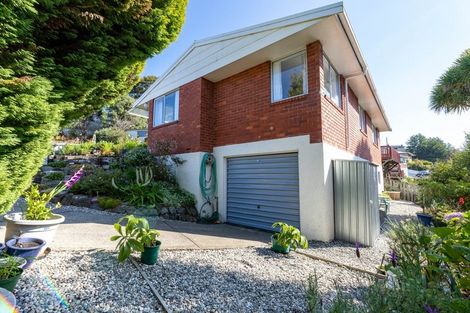 Photo of property in 366 Kaikorai Valley Road, Bradford, Dunedin, 9011