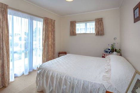 Photo of property in 214 Rolleston Street, Thames, 3500