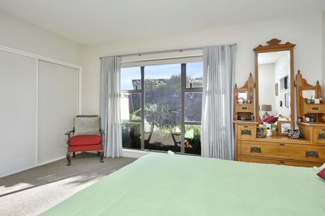 Photo of property in 90 Aston Drive, Waimairi Beach, Christchurch, 8083