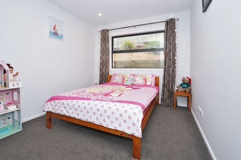 Photo of property in 10 Kemble Place, Flagstaff, Hamilton, 3210