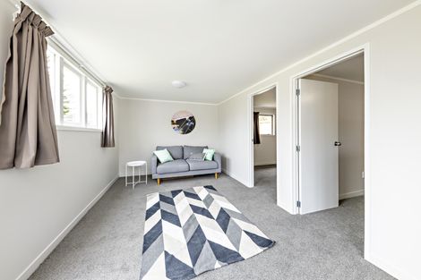 Photo of property in 19 Haddon Street, Mangere East, Auckland, 2024