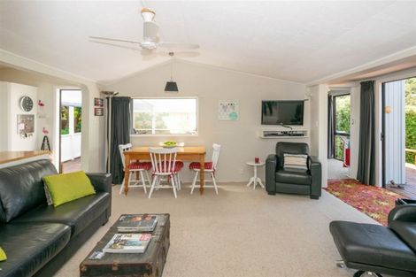 Photo of property in 1766 Kaiuma Bay Road, Kaiuma Bay, Havelock, 7178