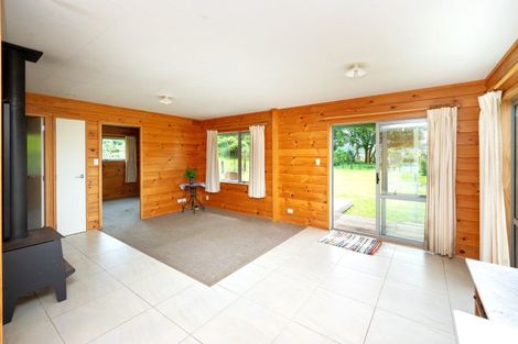 Photo of property in 1793 Mohaka Coach Road, Mohaka, Wairoa, 4189