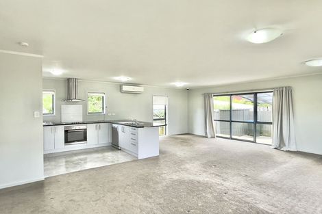 Photo of property in 68a Ashby Avenue, Saint Heliers, Auckland, 1071