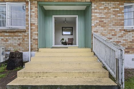 Photo of property in 18 Baird Road, Tokoroa, 3420