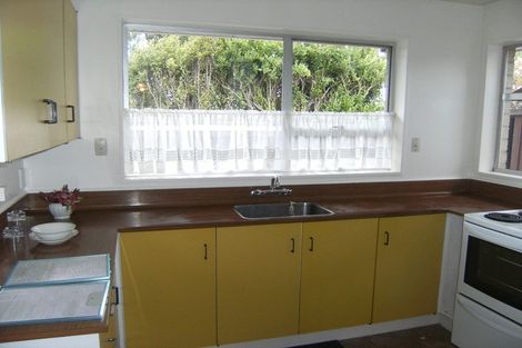 Photo of property in 2/39 Waimairi Road, Upper Riccarton, Christchurch, 8041