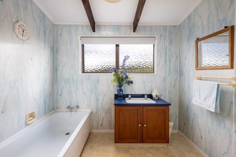 Photo of property in 82 Barrett Road, Whalers Gate, New Plymouth, 4310