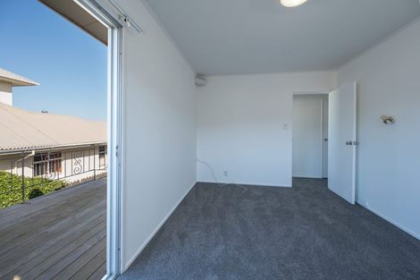 Photo of property in 2/20 Collingwood Street, The Wood, Nelson, 7010