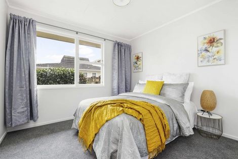 Photo of property in 132 Fairview Street, Chartwell, Hamilton, 3210