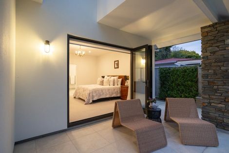 Photo of property in 114 Jickell Street, Hokowhitu, Palmerston North, 4410