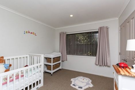 Photo of property in 29 Dillon Drive, Bell Block, New Plymouth, 4312