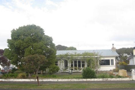 Photo of property in 52 Tom Parker Avenue, Marewa, Napier, 4110