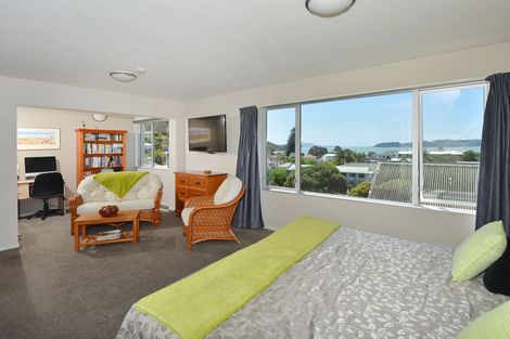 Photo of property in 4c Bedggood Close, Paihia, 0200