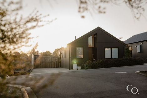 Photo of property in 14 Manchester Way, Judea, Tauranga, 3110