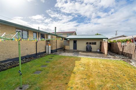 Photo of property in 15 Cross Street, Milton, 9220