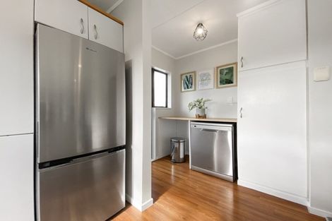 Photo of property in 262 Gravatt Road, Papamoa Beach, Papamoa, 3118