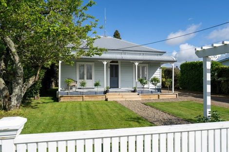 Photo of property in 9 Scott Street, Leamington, Cambridge, 3432