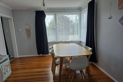 Photo of property in 2 Plimsoll Street, Carterton, 5713