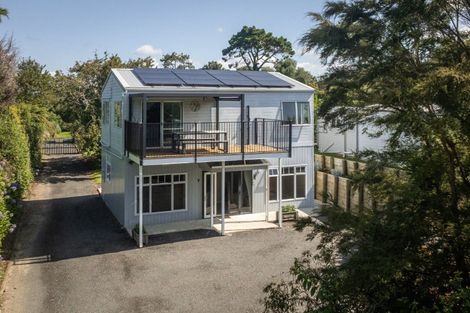 Photo of property in 10a Bridgman Lane, Tanners Point, Katikati, 3177