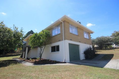 Photo of property in 24 Gavin Place, Huntly, 3700