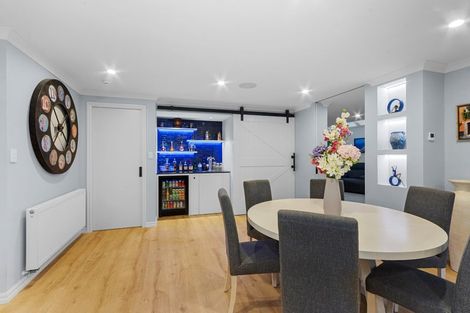 Photo of property in 7 Glandovey Road, Fendalton, Christchurch, 8052