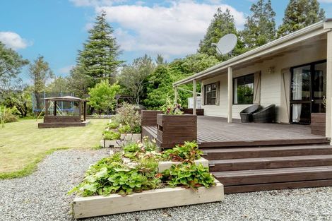 Photo of property in 158 Golf Links Road, Kaiata, Greymouth, 7805