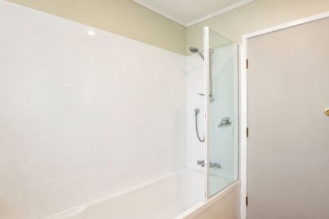Photo of property in 130 Tainui Terrace, Te Awamutu, 3800