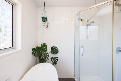 Photo of property in 29 Stillwater Place, Westbrook, Palmerston North, 4412