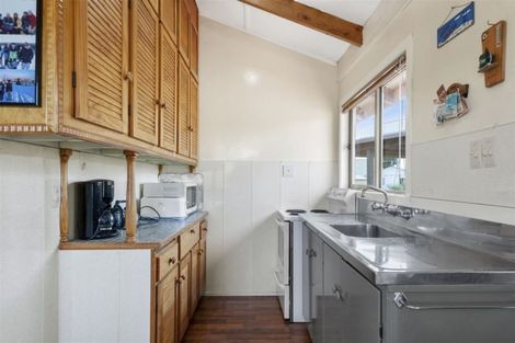 Photo of property in 30 Millar Street, National Park, Owhango, 3989