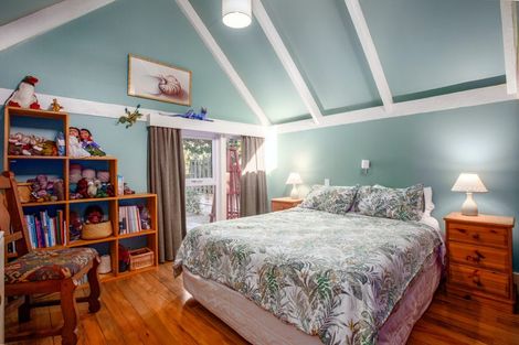 Photo of property in 19 Manly Street, Paraparaumu Beach, Paraparaumu, 5032