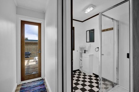 Photo of property in 2 Denby Road, Hawera, 4610