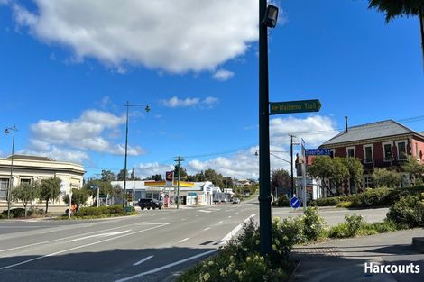 Photo of property in 72 Ronaldsay Street, Palmerston, 9430