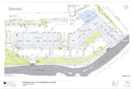 Photo of property in 3 Red Hills Road, Havelock North, Hastings, 4172