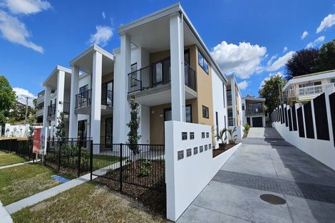 Photo of property in 1 Memorial Way, Tauranga, 3110