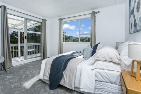 Photo of property in 51 Manuka Road, Bayview, Auckland, 0629