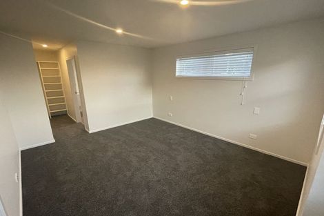 Photo of property in 341a Waiwhetu Road, Fairfield, Lower Hutt, 5011