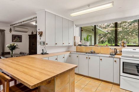 Photo of property in 143a Te Kopia Road, Waikite Valley, Rotorua, 3077