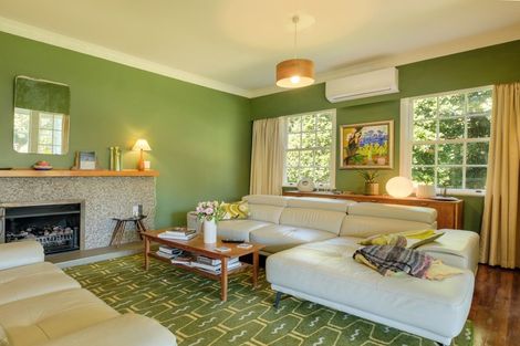 Photo of property in 10 Grant Road, Whataupoko, Gisborne, 4010