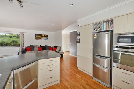 Photo of property in 66 Paparoa Road, Mangapai, Whangarei, 0178