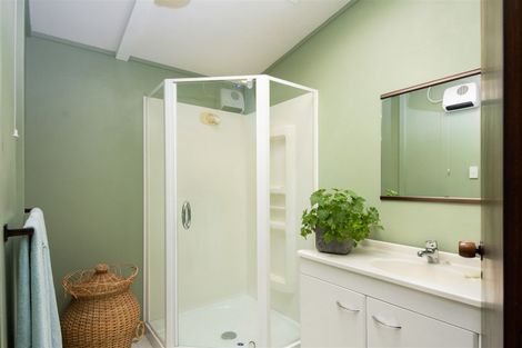 Photo of property in 4 Nelson Place, Renwick, 7204