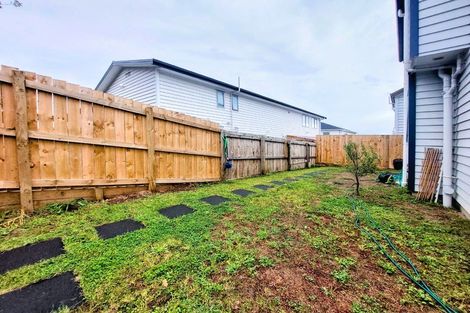 Photo of property in 51 Rosedale Road, Pinehill, Auckland, 0632