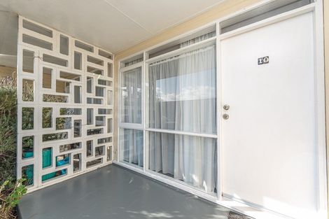 Photo of property in 10/6 Niblett Street, Whanganui, 4500