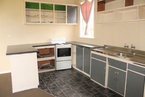 Photo of property in 82-84 Queen Street, Westport, 7825