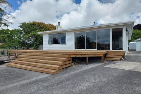 Photo of property in 8a Mahoe Street, Inglewood, 4330