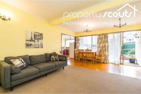 Photo of property in 394 South Road, Caversham, Dunedin, 9012