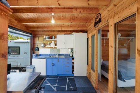 Photo of property in 10a Bridgman Lane, Tanners Point, Katikati, 3177