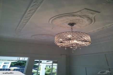 Photo of property in 39 Penrose Street, Woburn, Lower Hutt, 5010