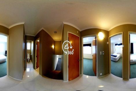 Photo of property in 10a Karaka Street, Castlecliff, Whanganui, 4501