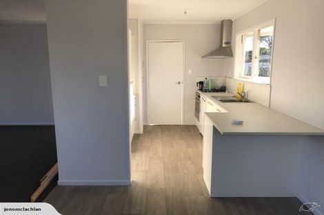 Photo of property in 12 Mascot Avenue, Mangere, Auckland, 2022
